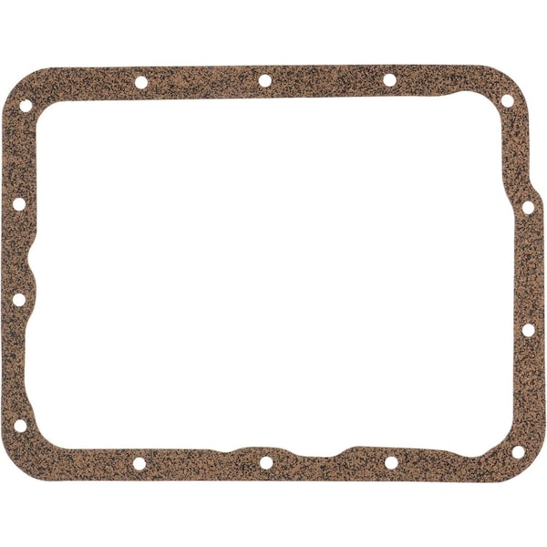 Reinz AUTOTRAN OIL PAN GKT 71-14968-00 - main